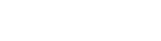 迅雷快鸟